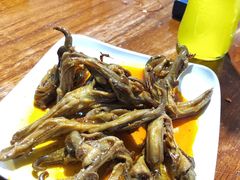 -康二姐串串(中道街店)