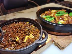 -新发现(苏州中心商场店)