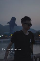 -型男帮男士假发补发·佩戴式发型