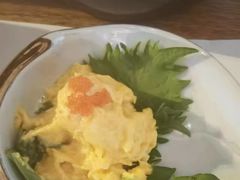 -大理实力希尔顿酒店•香全日制餐厅