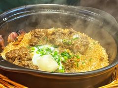-林记潮牛·牛肉火锅(上马墩店)