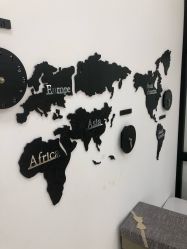 点击看大图 -尤尼可国际影像(万源分店)