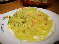 -有锞私房菜(良乡大学城店)
