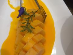 -箪食巷私房菜馆·鲁菜(玉函路店)