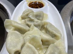 -老刘生态大鱼坊铁锅炖鱼(赛马场店)