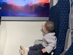 -苏州青少年科技馆