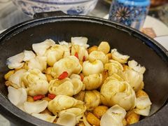-解家河南菜(金水路店)