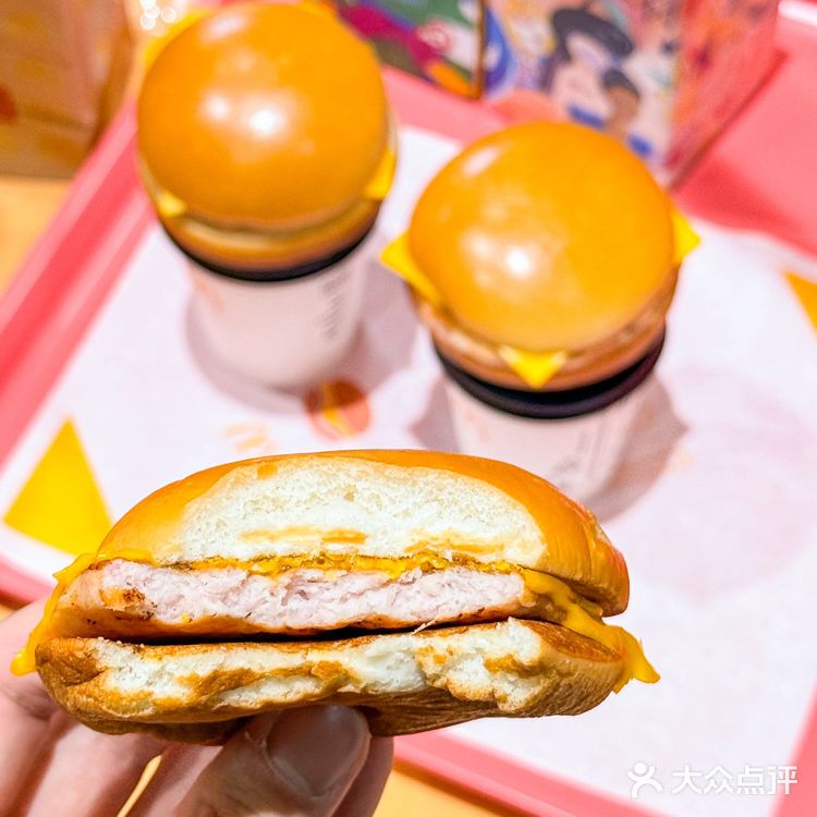 打工人续命指南！早起的动力找到了！