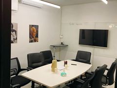 -Popcorn Club爆米花英语社交俱乐部