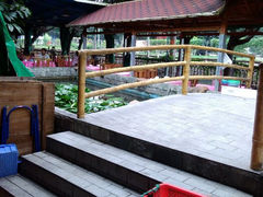 android_upload_pic-荷香居(洞企石路店)