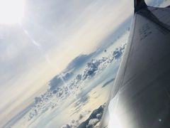 -QQ海鲜餐厅