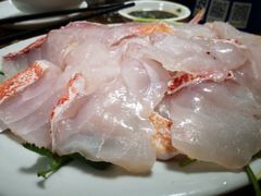 -金砂阿洲鱼册店