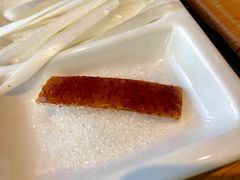 -四季民福烤鸭店(前门廊房二条店)