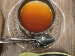 -云海肴·汽锅鸡·云南菜(广安门天虹店)
