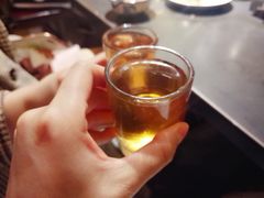 -愿者上钩(布吉老街店)