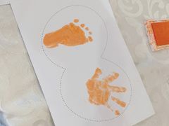-福田家月子中心 产后 月嫂(市立母子医院店)