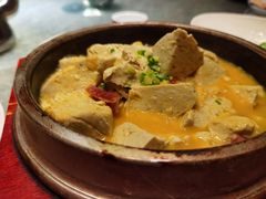 -四季厨房 鲁菜·孔府烤鸭(高新万达店)