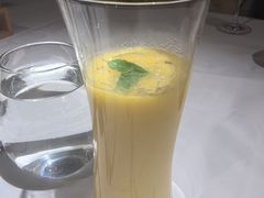 -王品牛排(北京西单店)