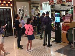 -稻香(青衣城店)