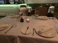 -蝶舍·MAISON PAPILLON