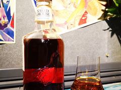 -河风精致寿司(双井店)