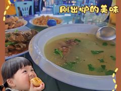 -七鲜渔港美食餐厅(巽寮湾海景店)