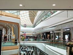 -融创茂(哈尔滨店)