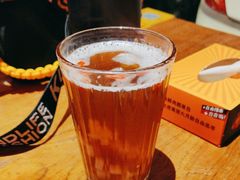 -肉串汪(望京店)