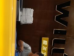 -威尔仕健身·游泳(古北店)
