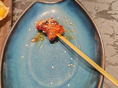 -樱之盛宴·蟹料理海鲜自助(前进大街店)