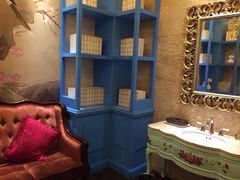 -武汉汉口火车站东方建国大酒店