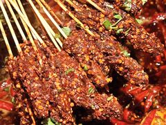 -蜀大侠火锅(寰球文化地标·总府店)