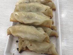 -大董锅贴(崇安寺店)