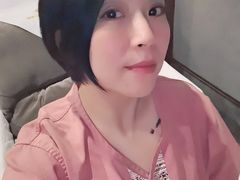 -臻享养生·SPA·影院式足道(汇臻店)