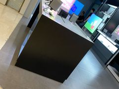 -XGIMI极米投影(壹方城店)