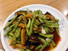 -凤齐羊肉烩面馆