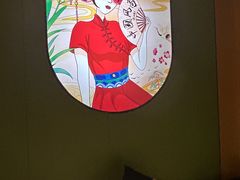 -小足故事·足疗SPA(龙泉店)