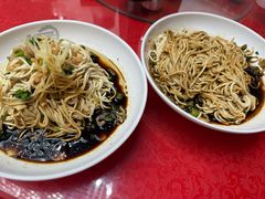 -红灯笼大酒楼(通湖路店)