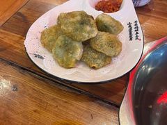 -洪大厨鸡煲(福田店)