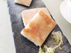 -海湾壹品·粤菜·早茶·烤鸭(拱北店)