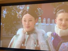 -金色印象·HiFi影音·按摩足疗PLUS(黄泥磅店)