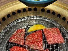 -虎丸烧肉(世纪汇店)