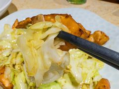 -品质伊骊新疆菜(紫金店)
