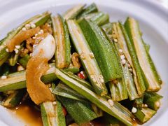 -无名小酒馆·湖北私房菜(昙华林店)