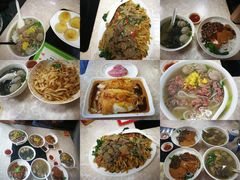 -华威达牛庄(黄埔大道西店)