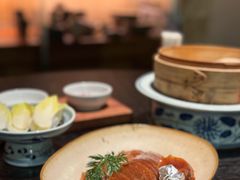 -玖五京菜(杭州城北万象城店)