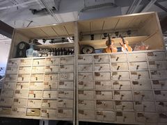 -时间仓(湘江世纪城店)