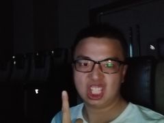 -汉阳天河电影城(王家湾店)