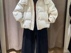 -南京商厦