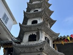 -华林禅寺